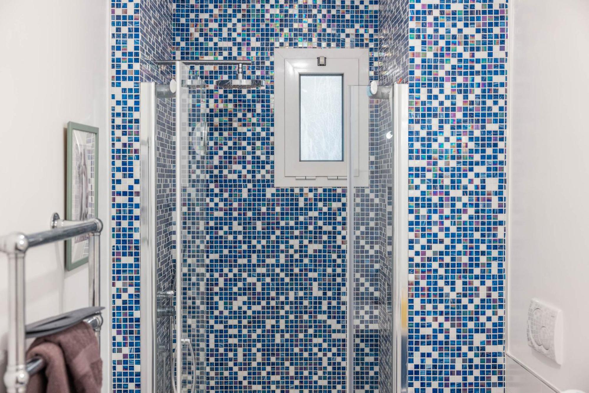 Appartement Casa Dei Visionari - Mare à Bari Extérieur photo