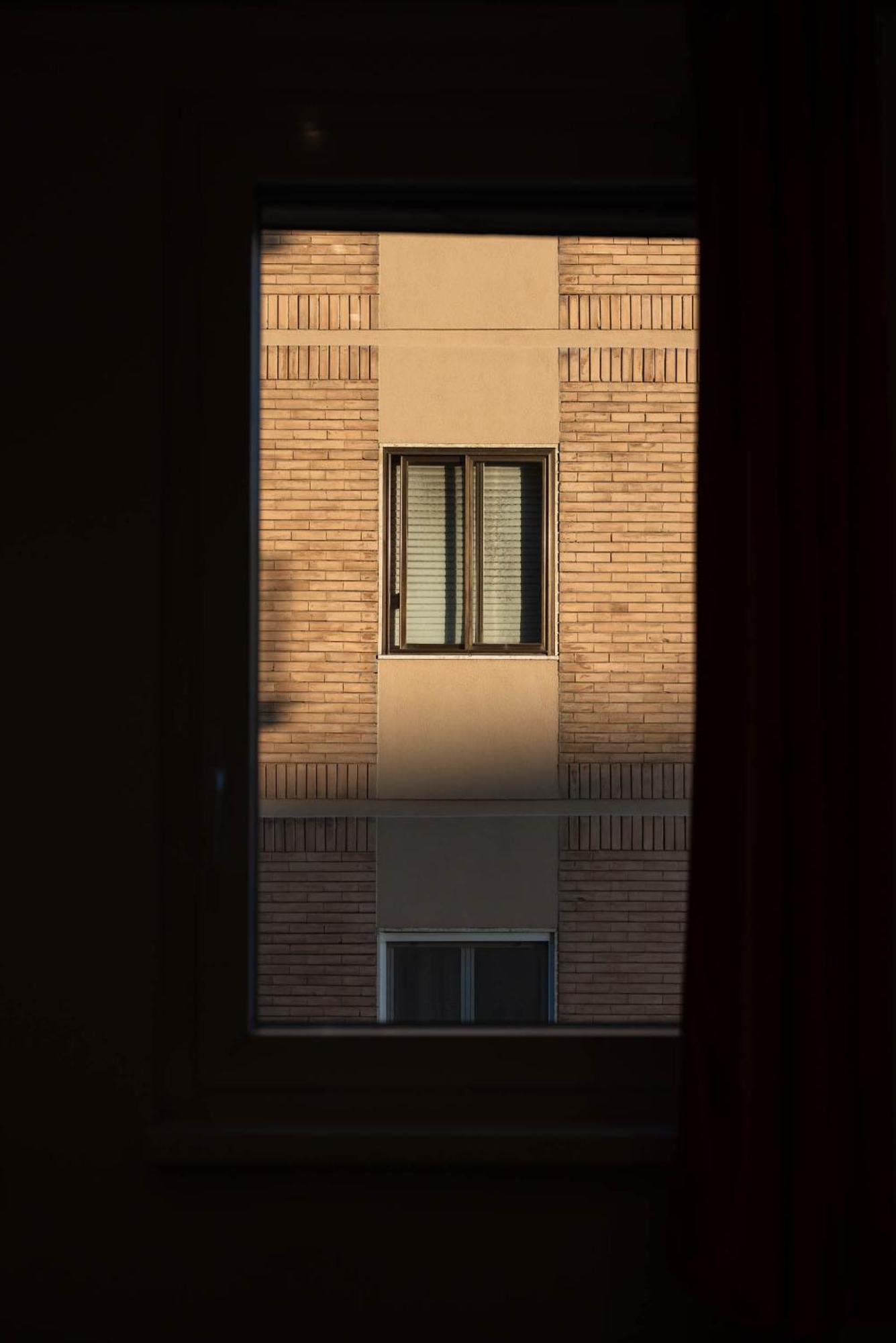 Appartement Casa Dei Visionari - Mare à Bari Extérieur photo